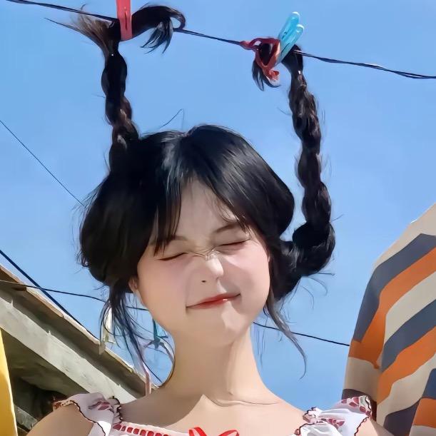 温5栋