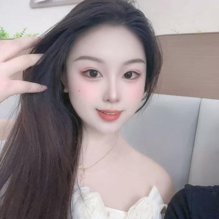 猫猫很乖🍼