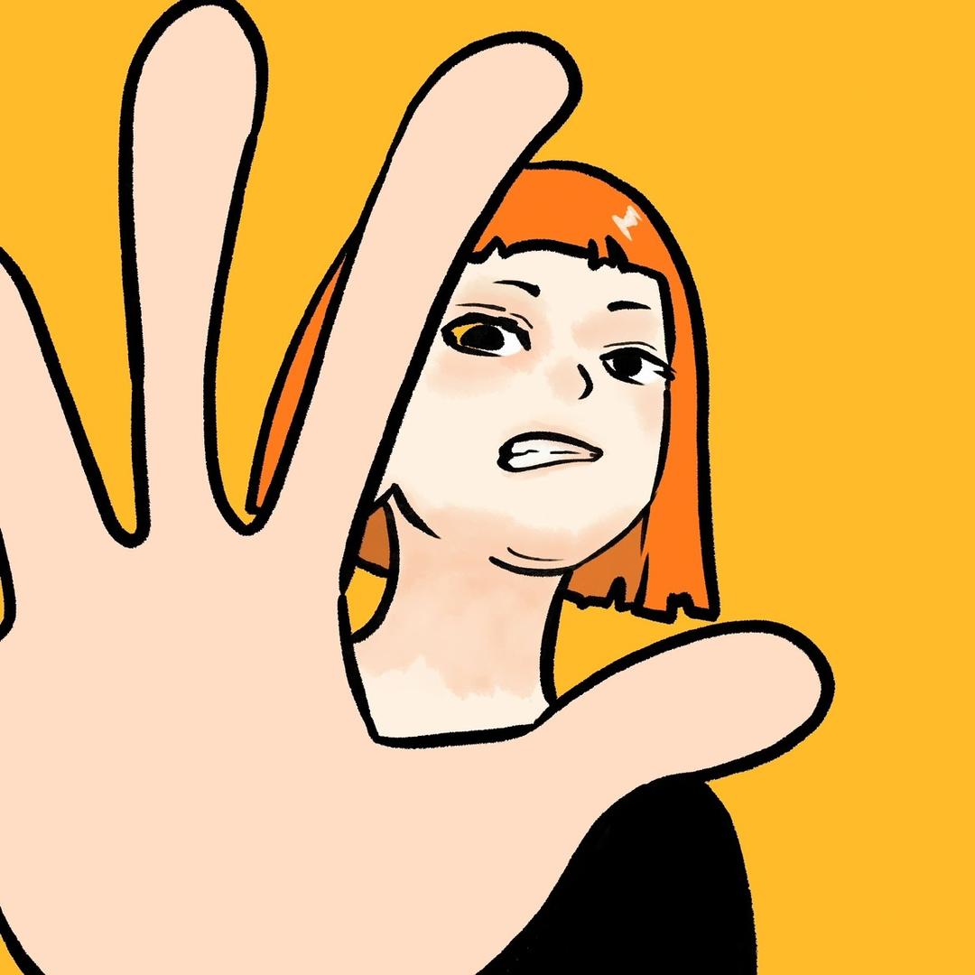 爱吃三丝燕菜的舒芙蕾