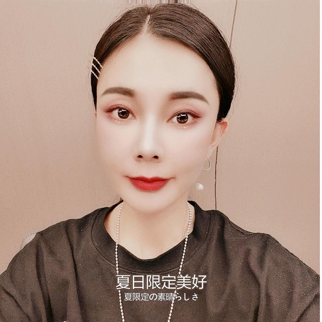俄罗斯外贸何老师