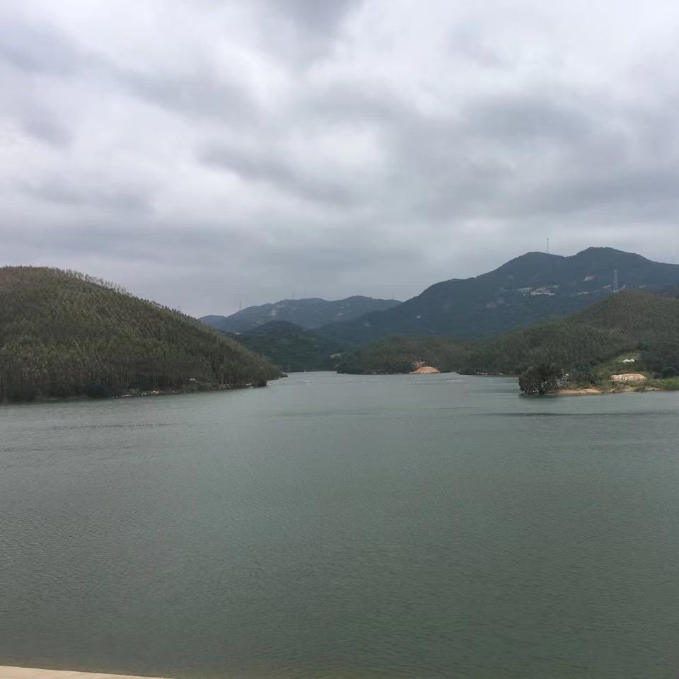 凡夫べ