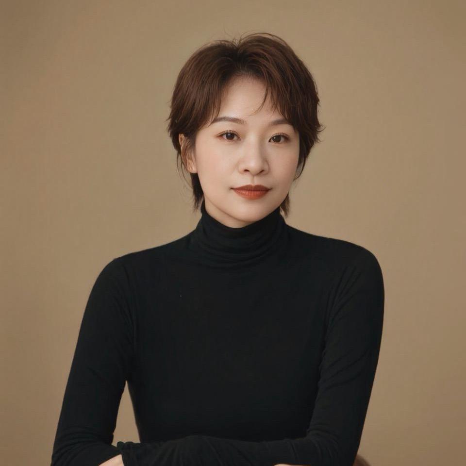 揭阳产后萍老师