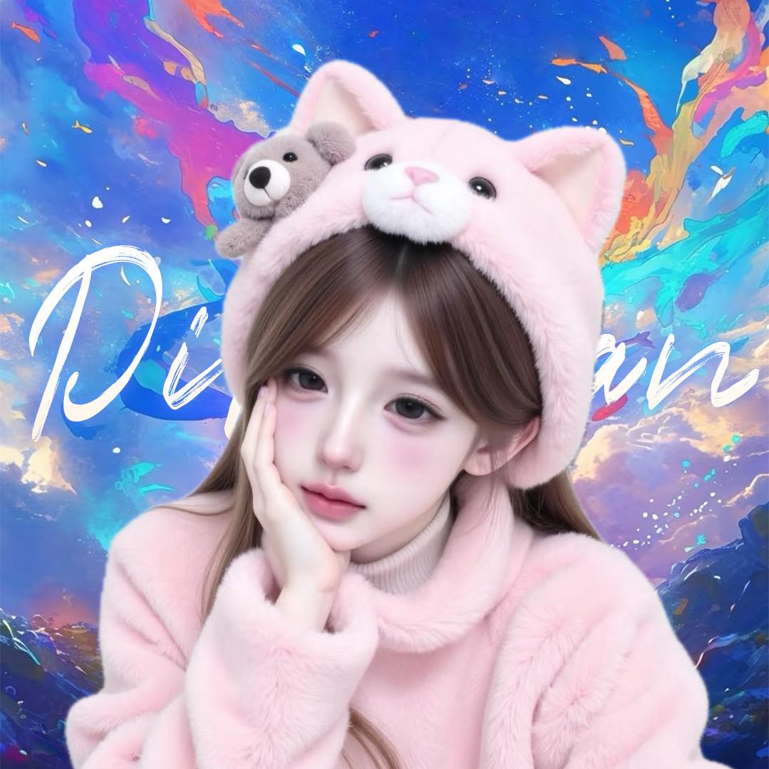九九🧚🏻‍♀️