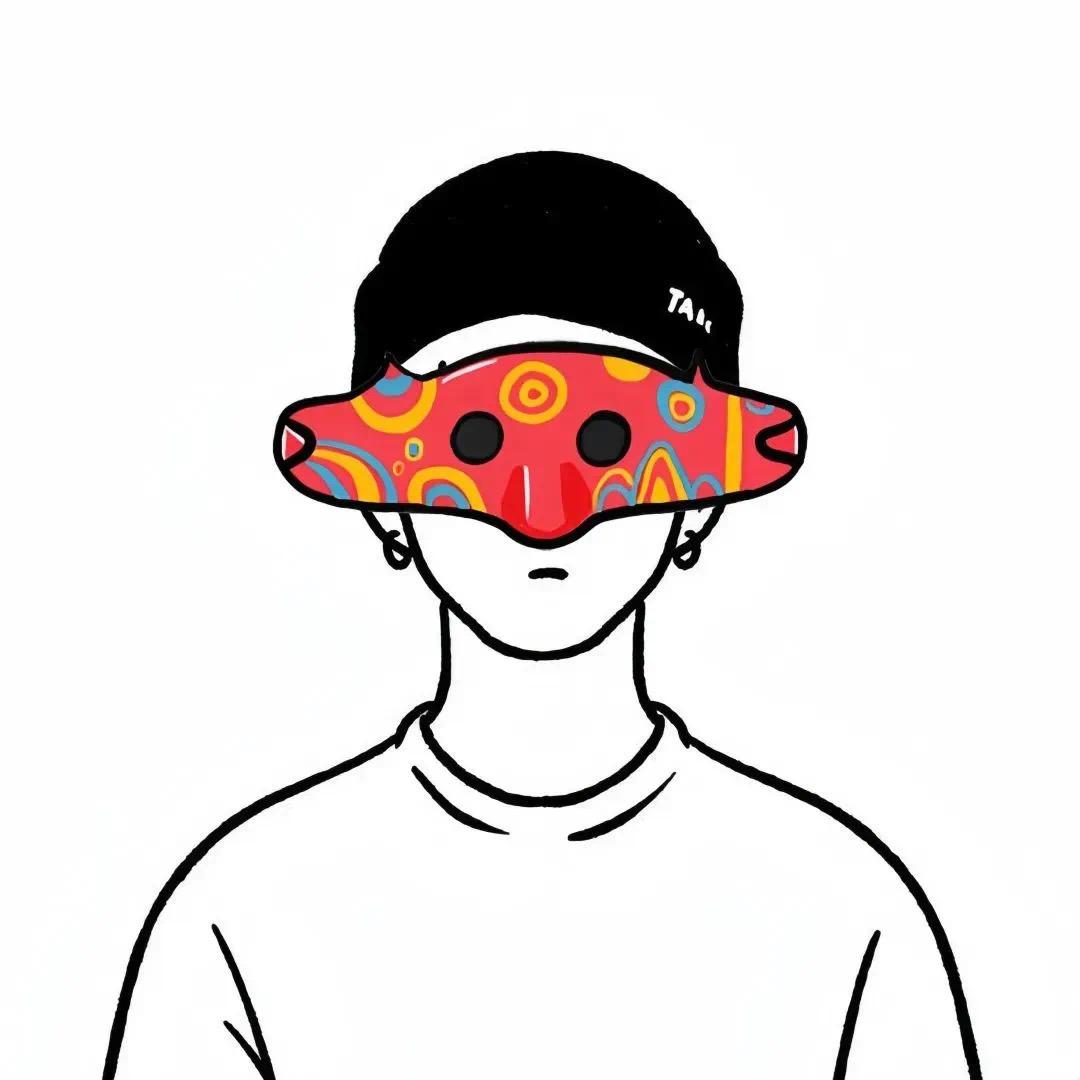 萌逗