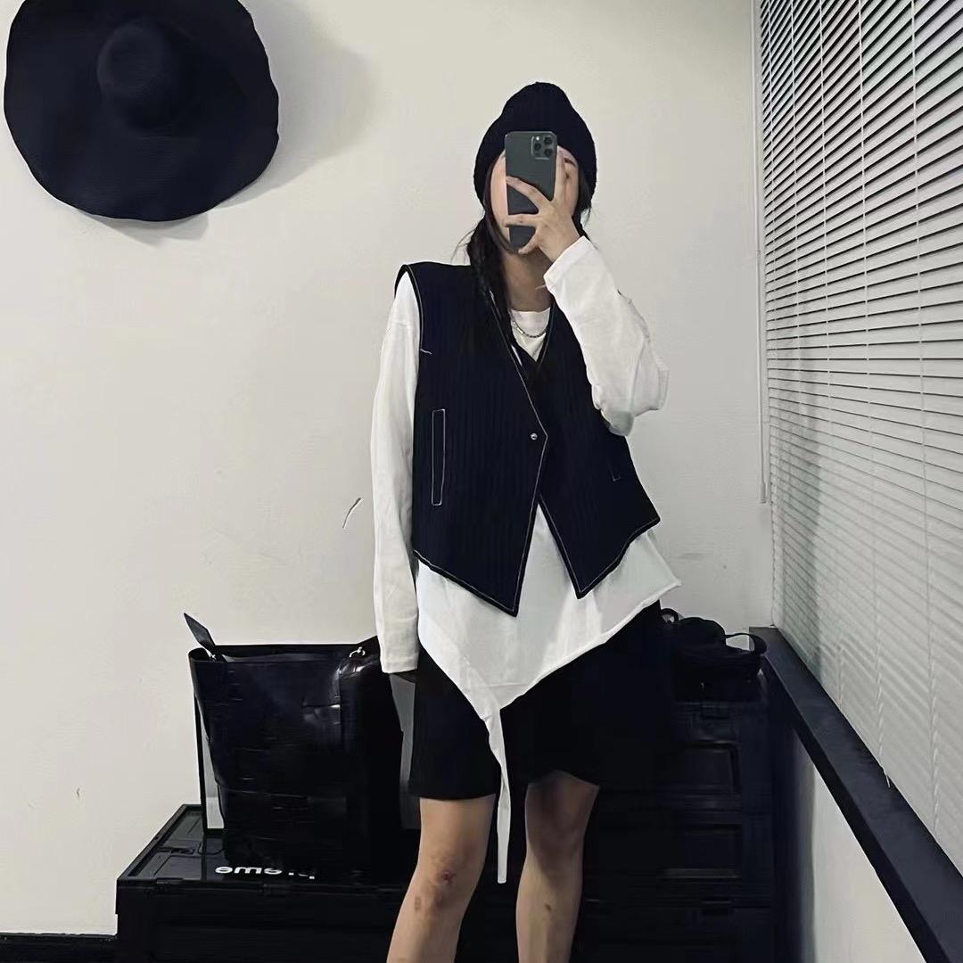 ✨