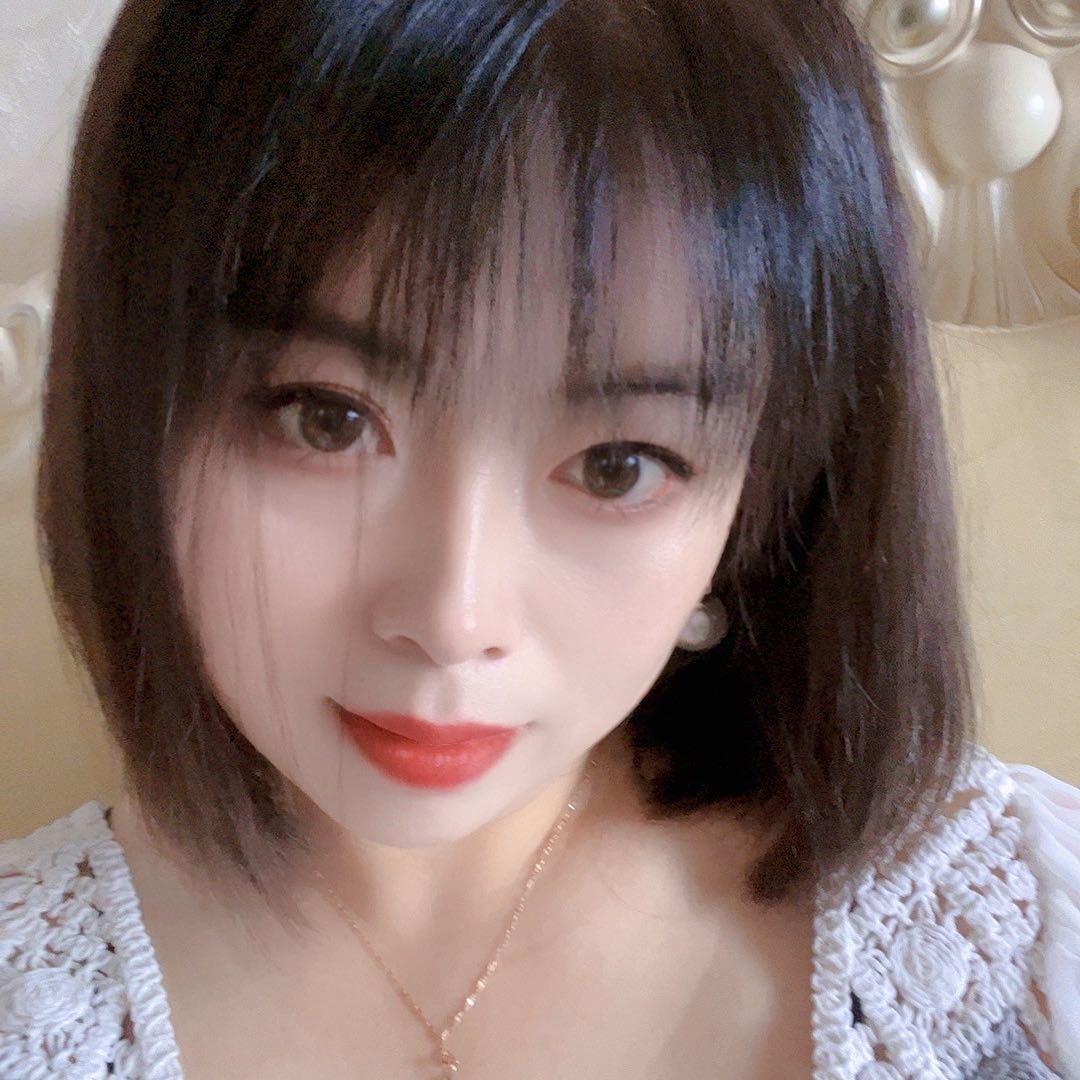 红姐贴膜1