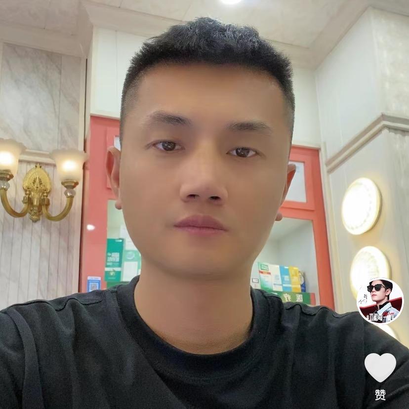 @存在即合理