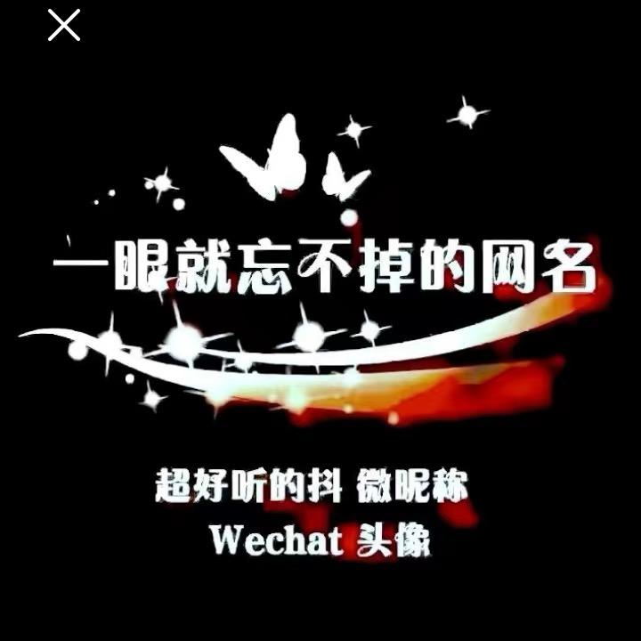 京华春梦