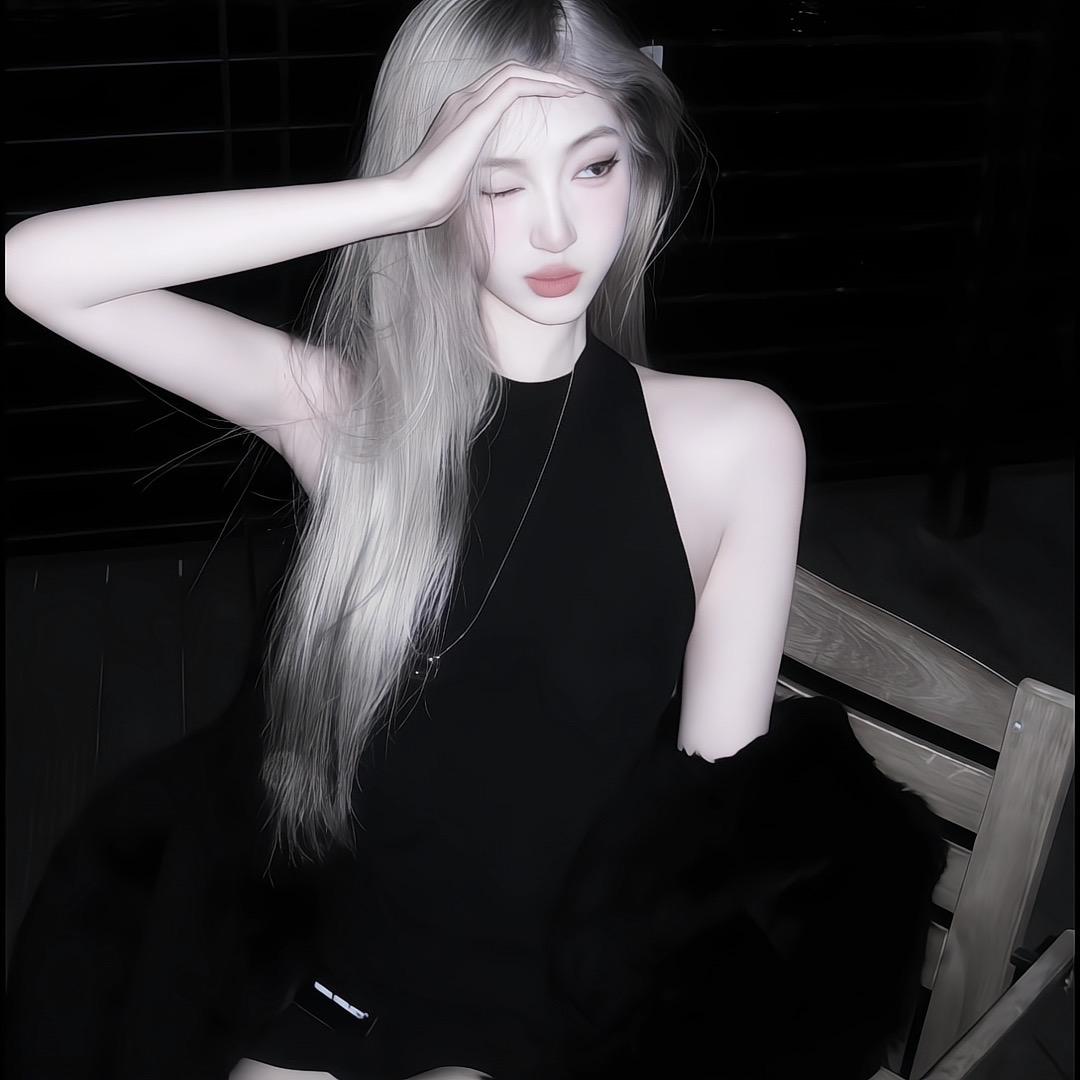 兔子ᴮᴹ🐰