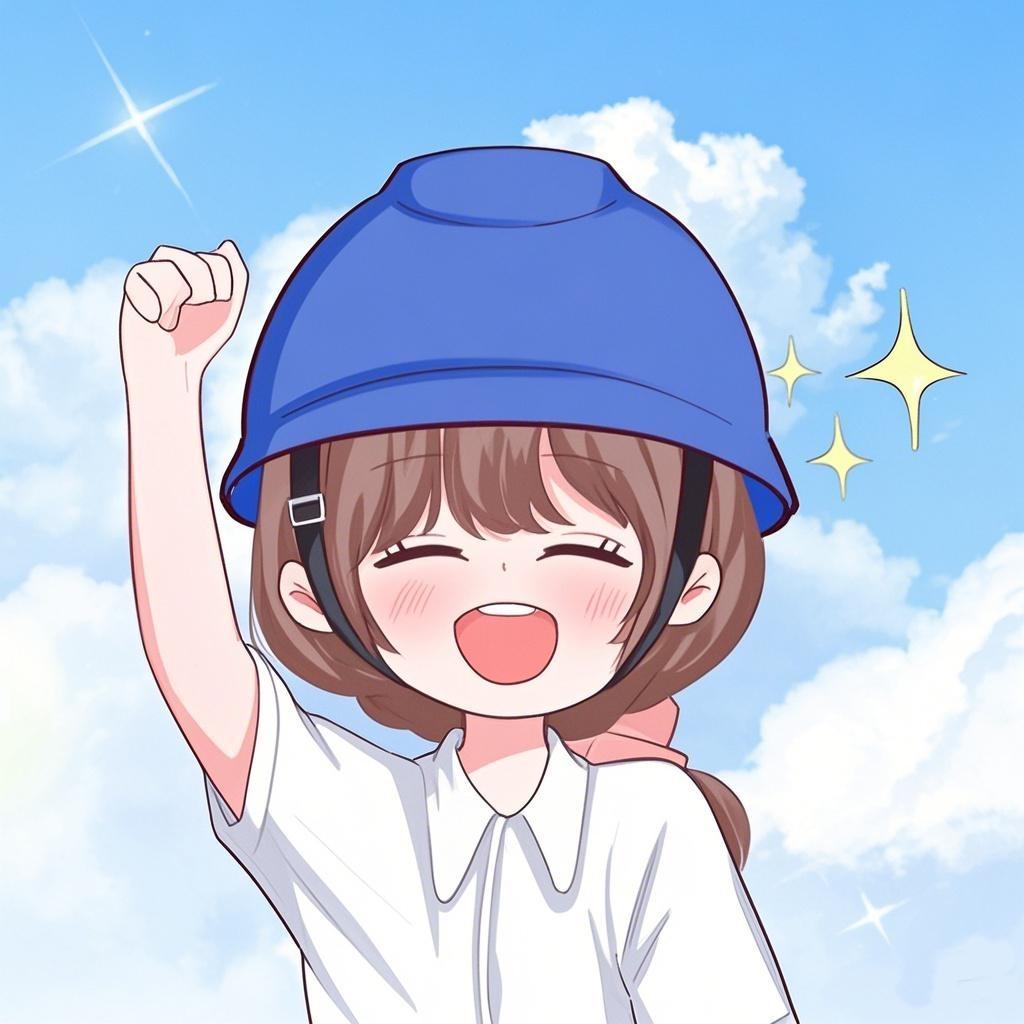 通达懂点电
