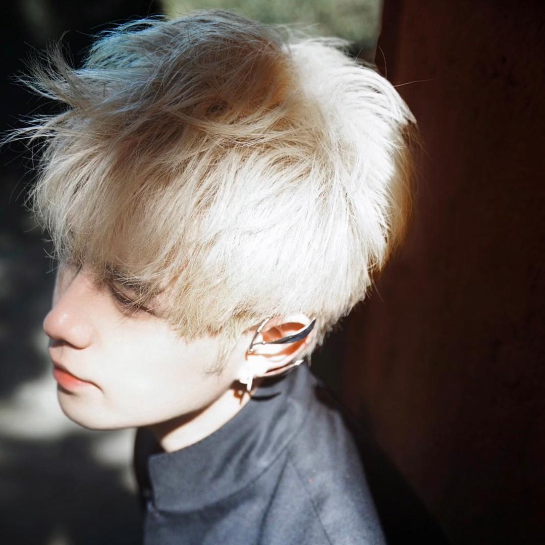 上饶专业接发店