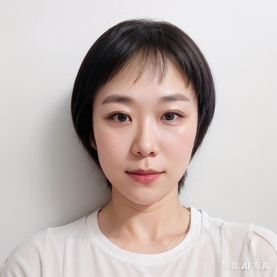李敏教练（河北熙雅途体育发展有限公司）