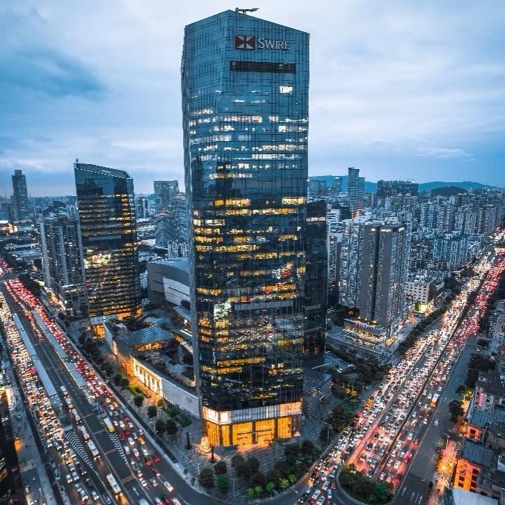 奥莱华北总仓8号店