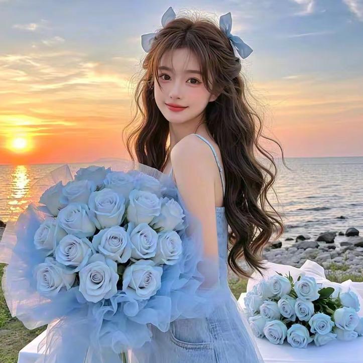 菁菁真惠选