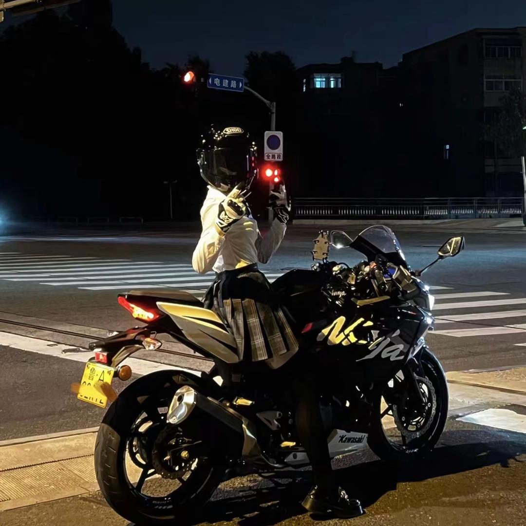 小琴来了（招人xs）