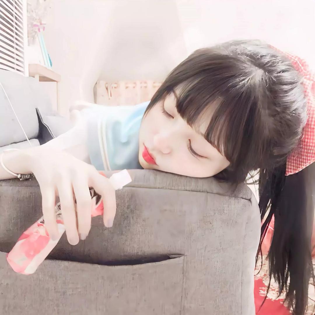 蕊蕊最萌