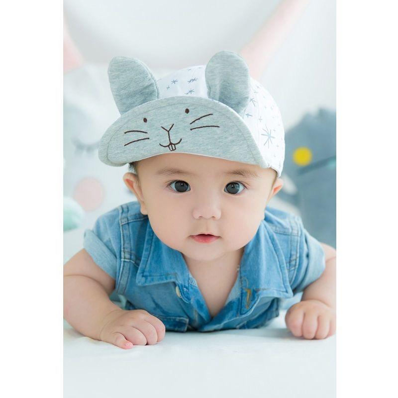 美丽芙蓉🪷🌈