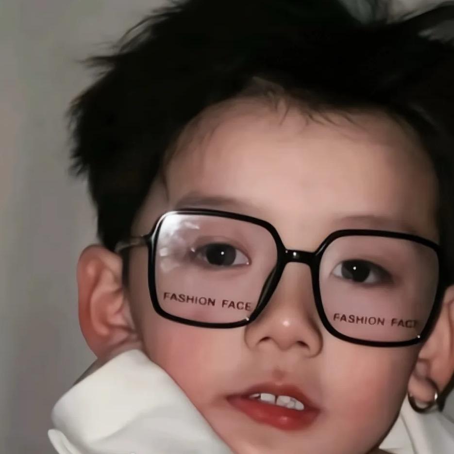 le乐