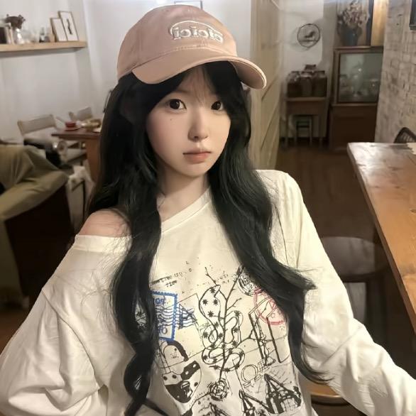 大茹💰