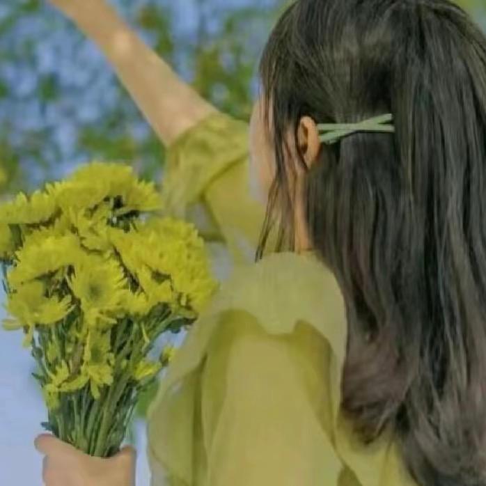 💞ꦿ᭄ℒℴѵℯ小唐💞ꦿ