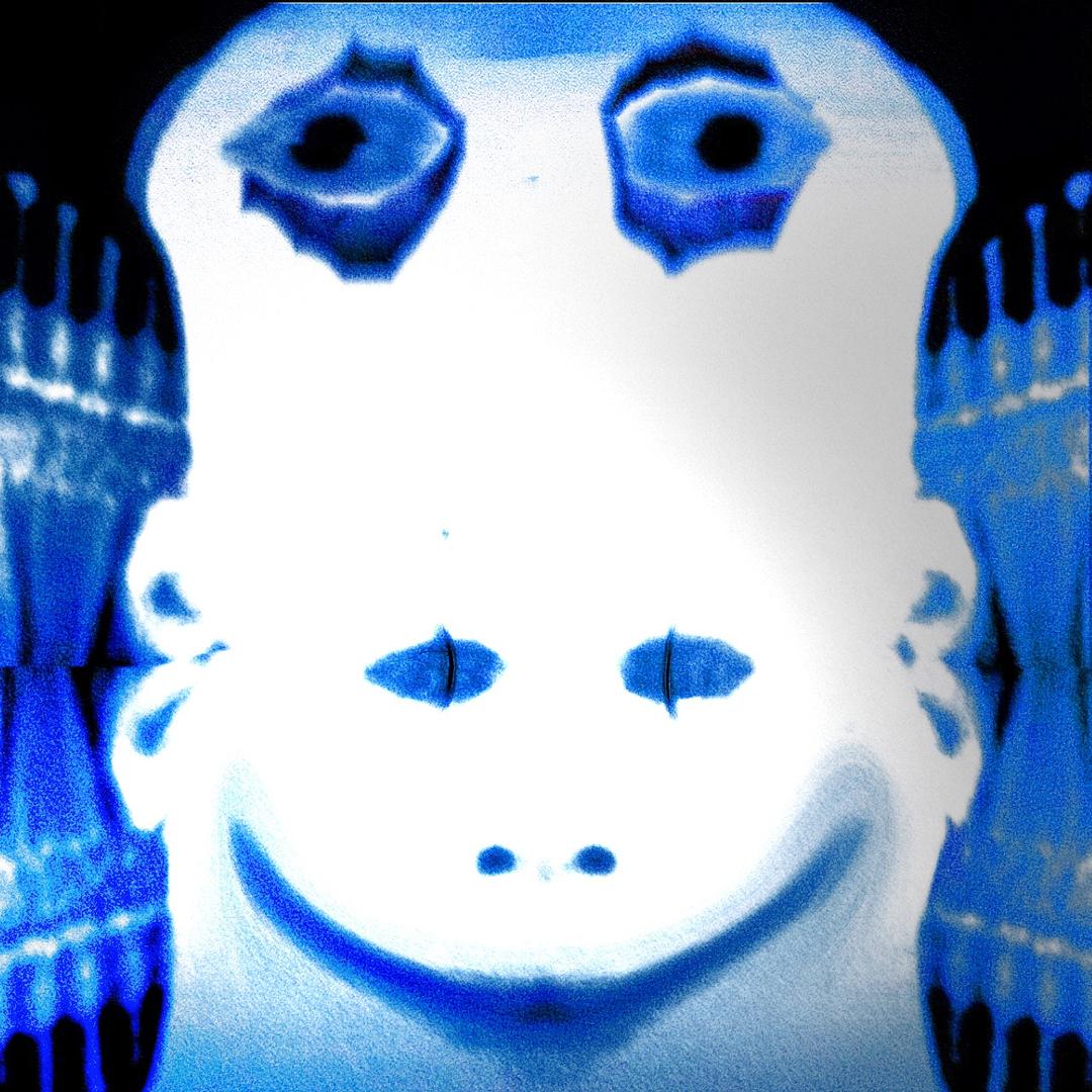 ㊗️🟥🟥coke的粉丝🟥🟥💮