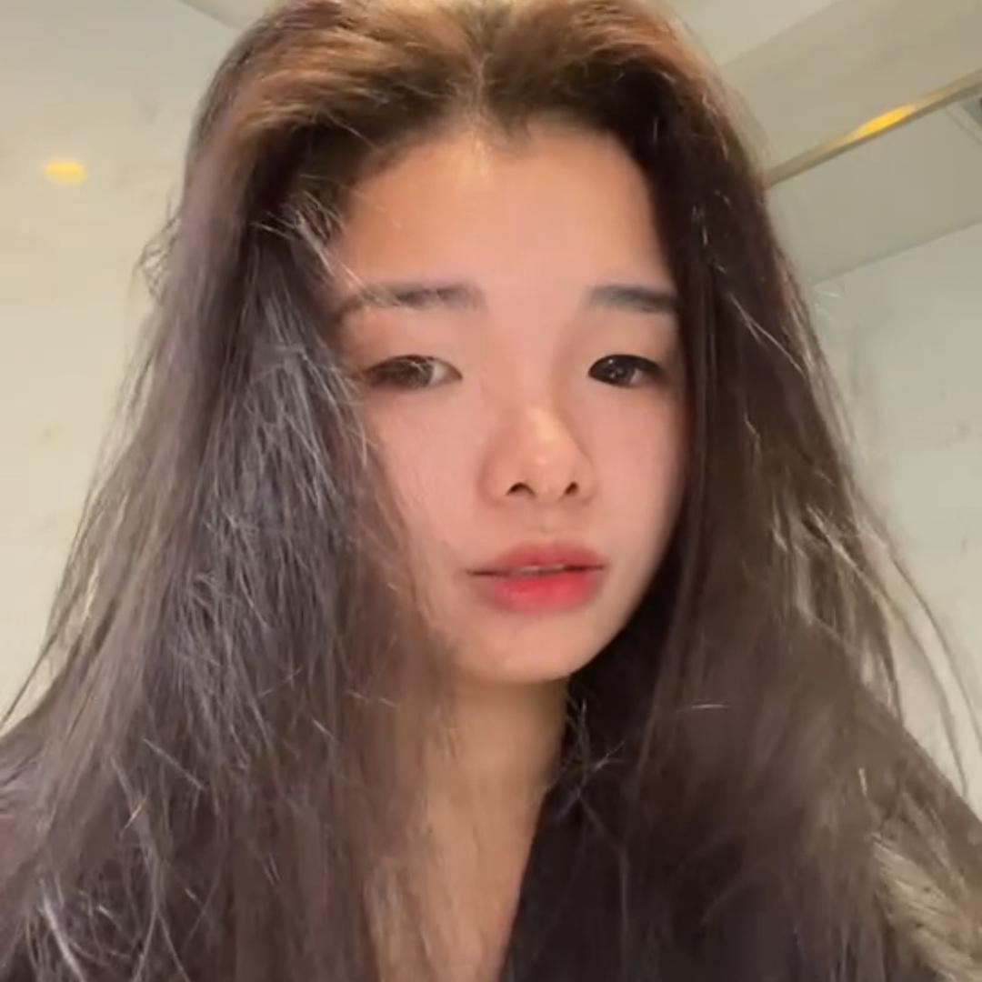 林沐熹小栈