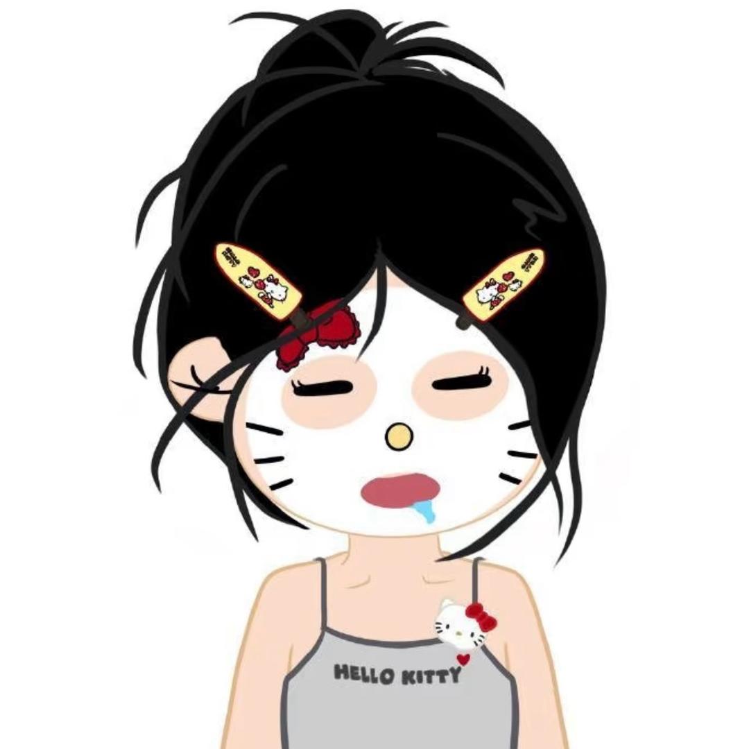 🧍🏻♀️🏠😺🐶🫶🏻