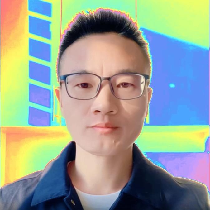 尚清田园康养记