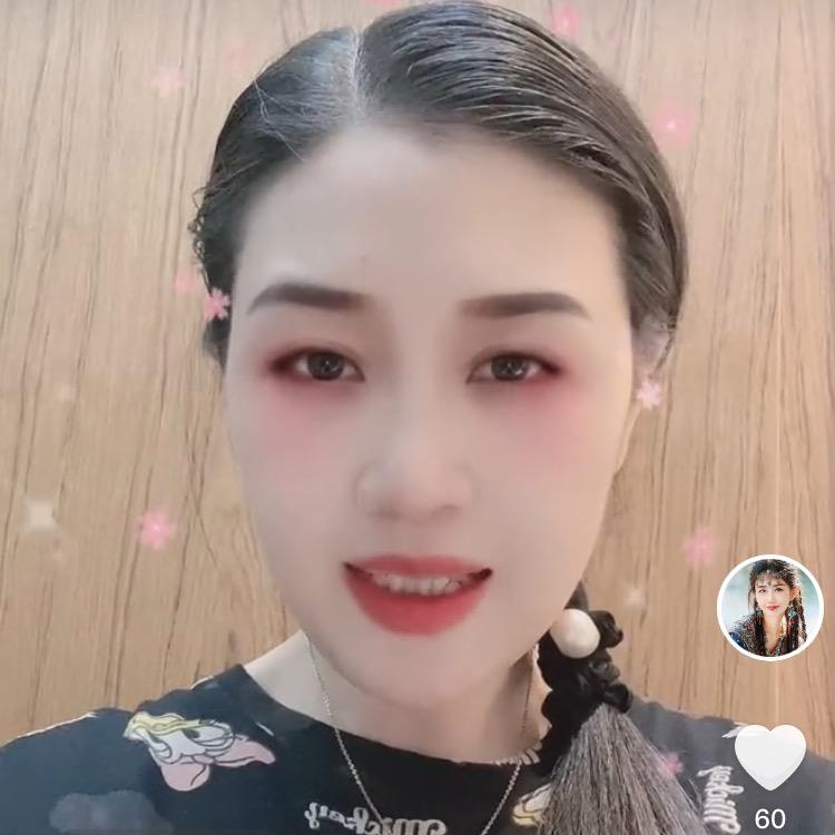 后来