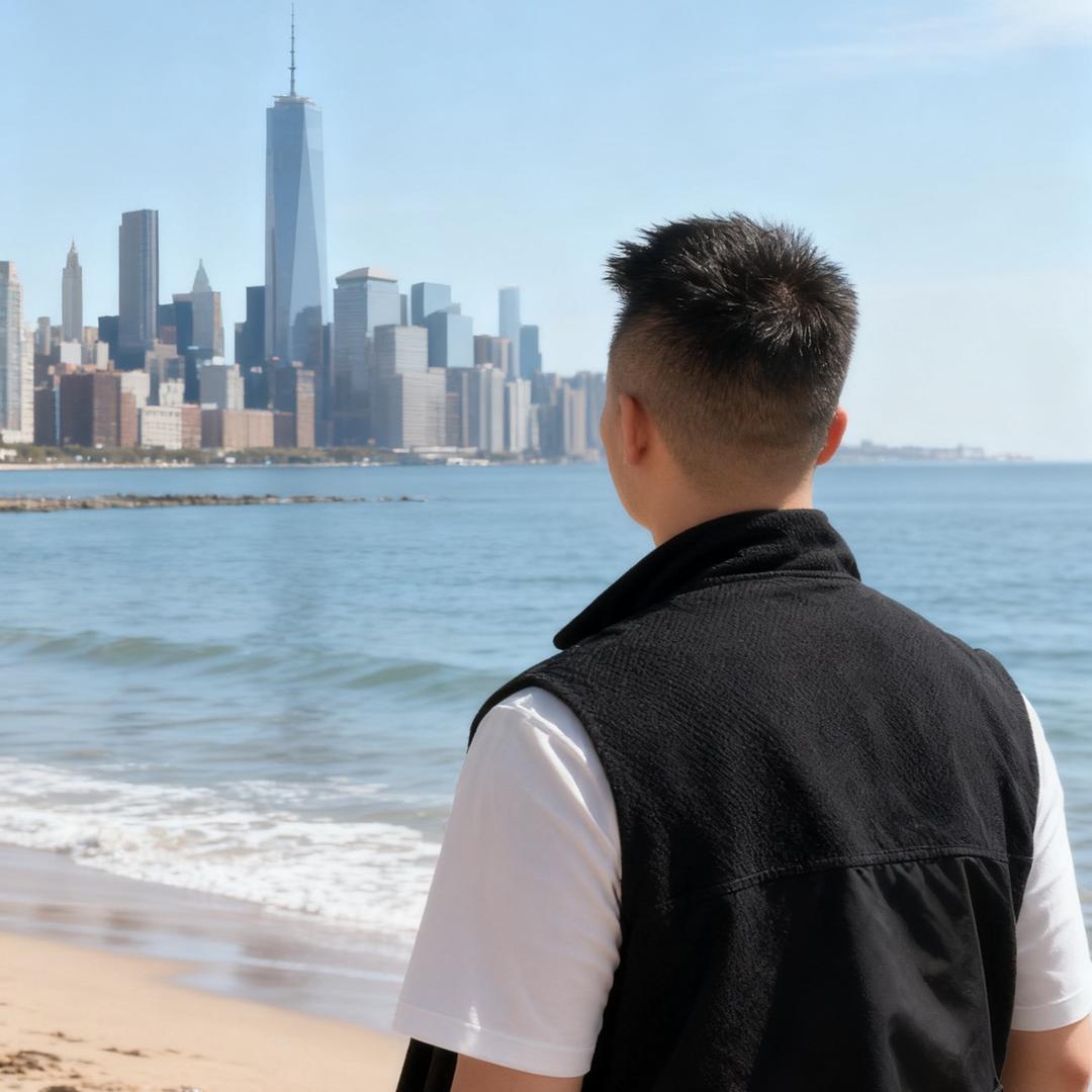 澳门🇲🇴晧哥