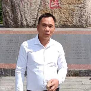 积德行善（记录生活）