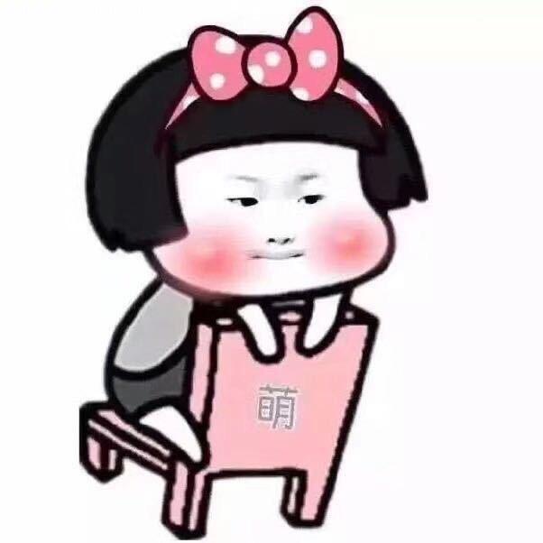 李胖胖胖胖