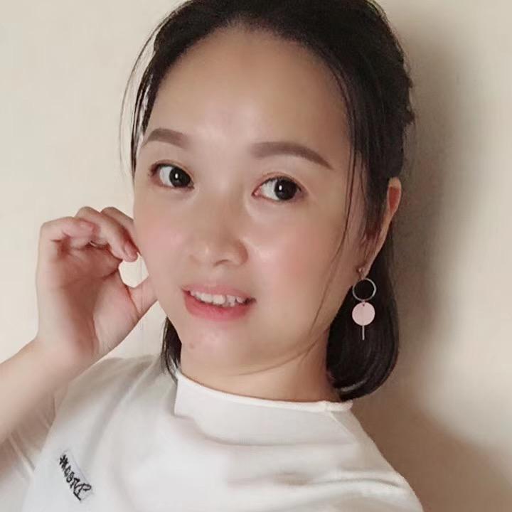 冬梅梅