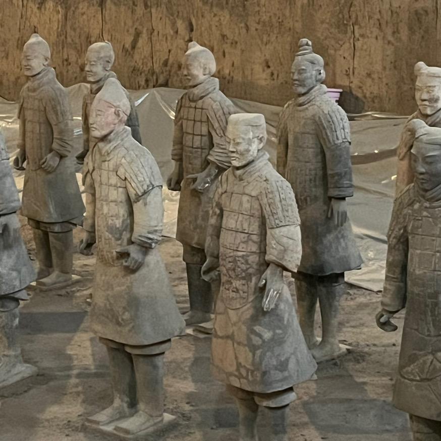德胜二手车嗯呢
