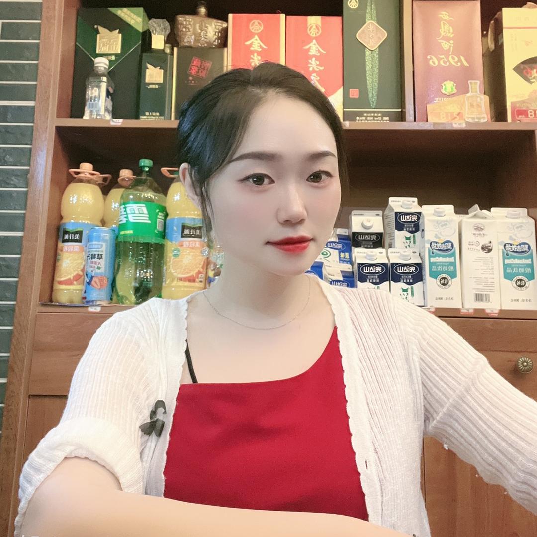 店小二餐饮店👩‍🍳