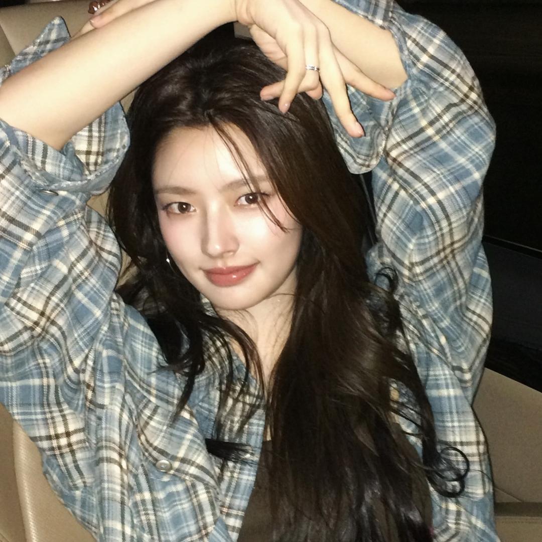 在熬夜就发财Oo.