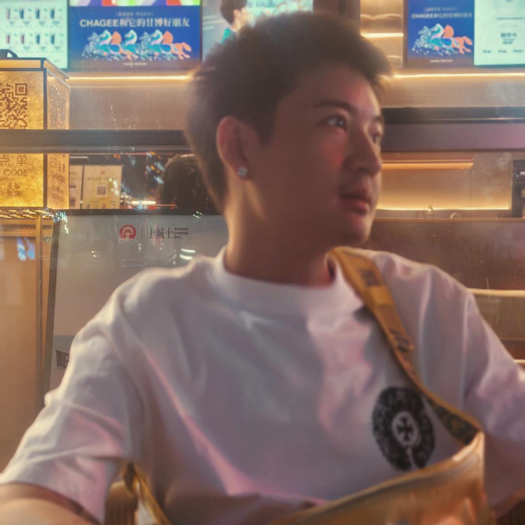 Lewis的美学小课堂🏥