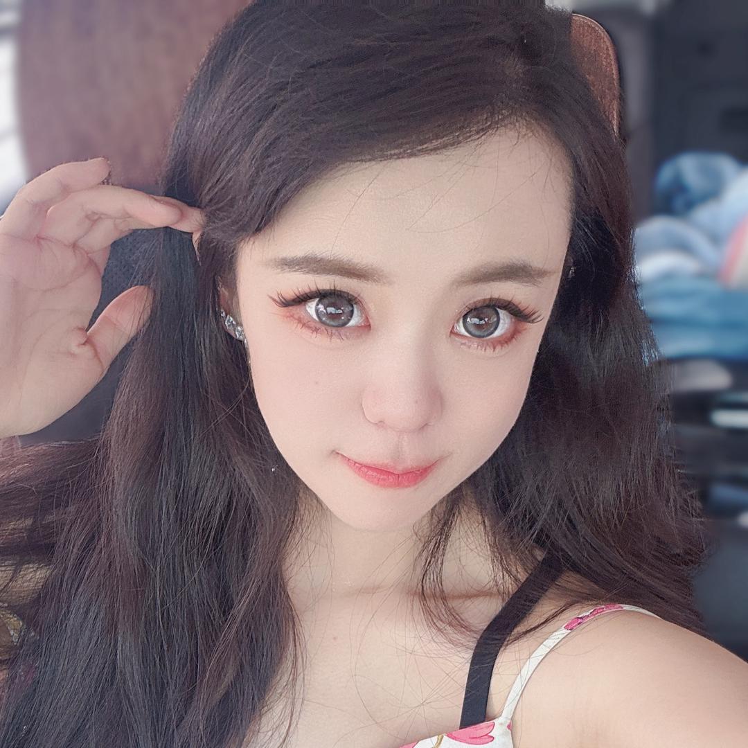 跑图兔兔☆〜（ゝ。∂）