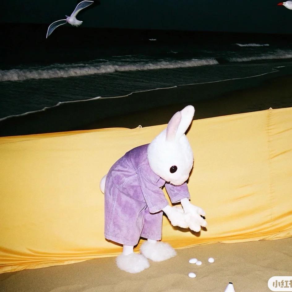 一一（必考走版）