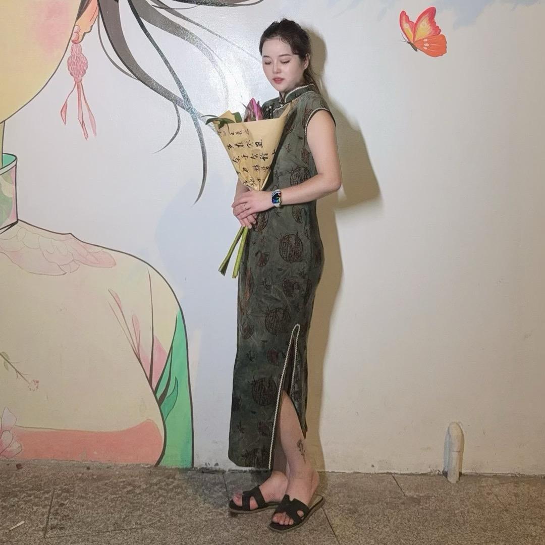 金坛租房    小姐姐🌹