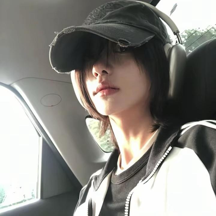 鹭起