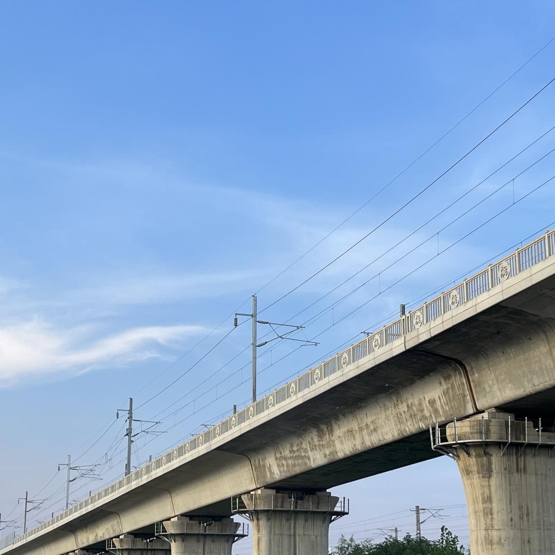 常德江铃汽车（常德天顺 轻卡/皮卡/全顺