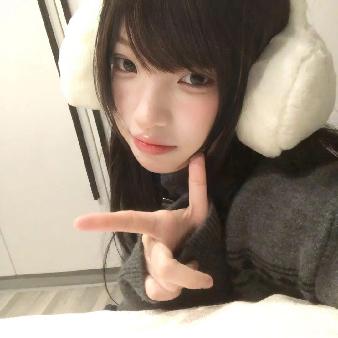 韫.（见过王源版）