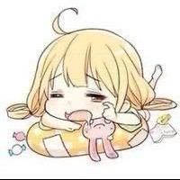圆圆