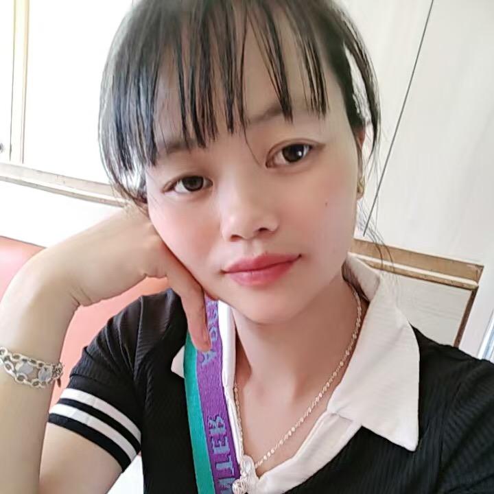欣欣好物分享