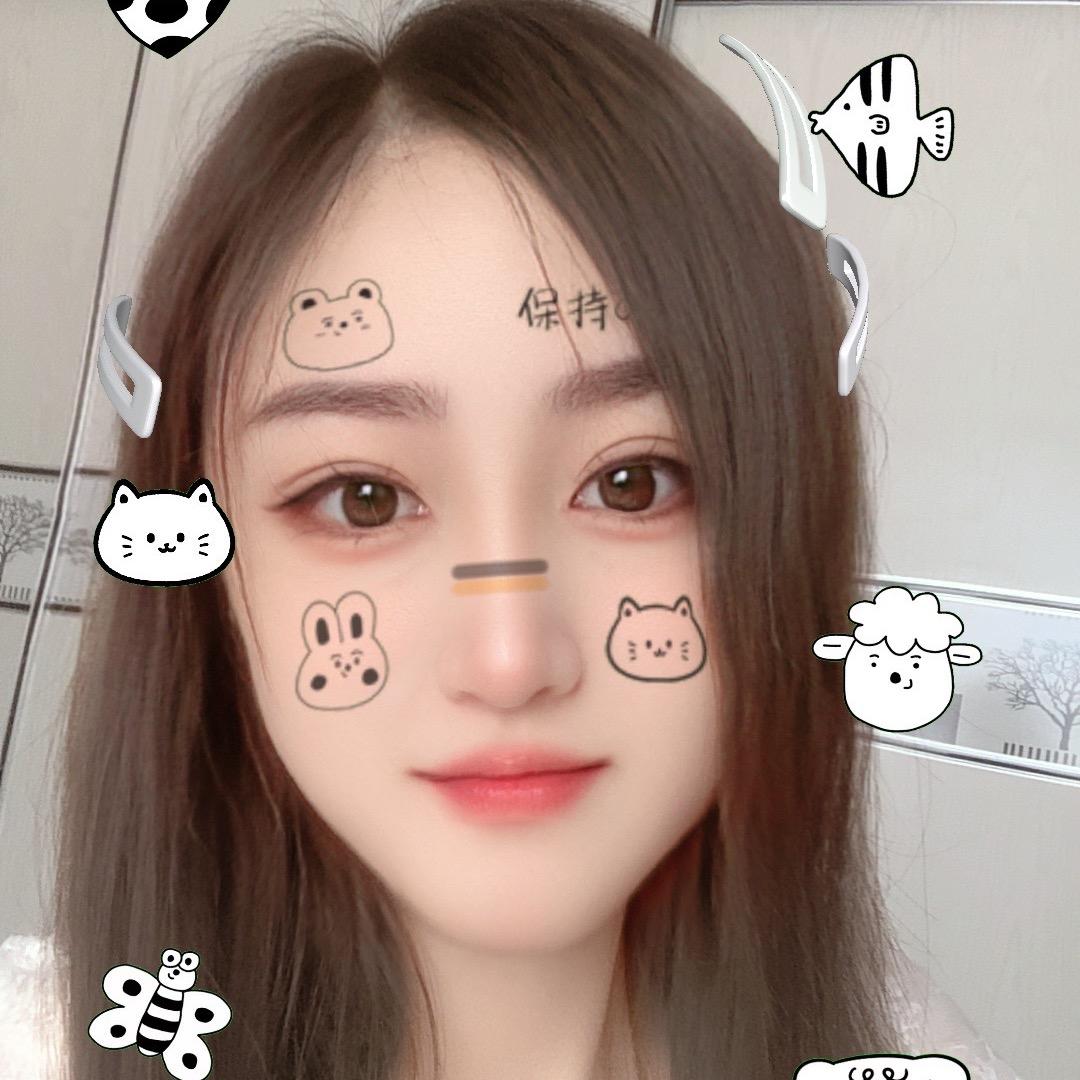 楠💋