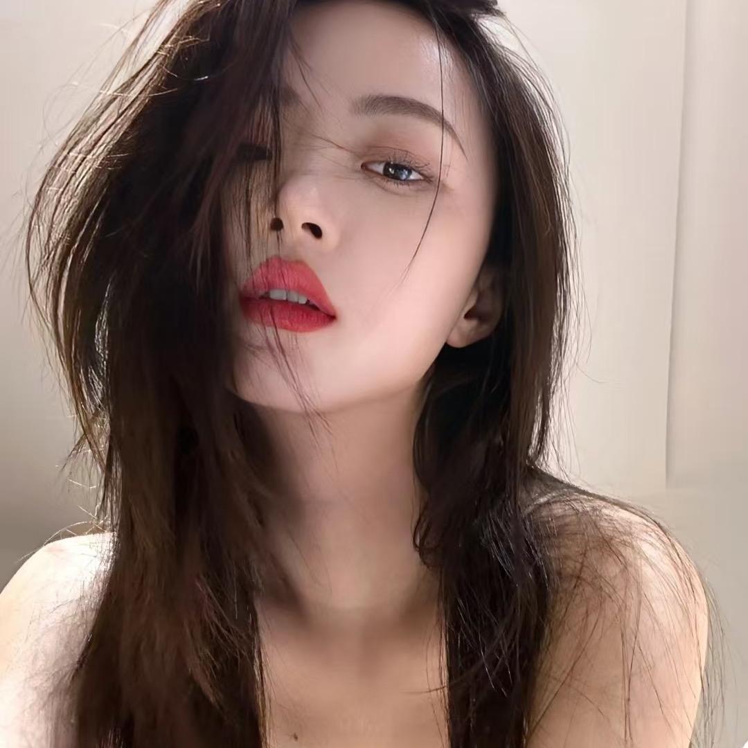 懂花花