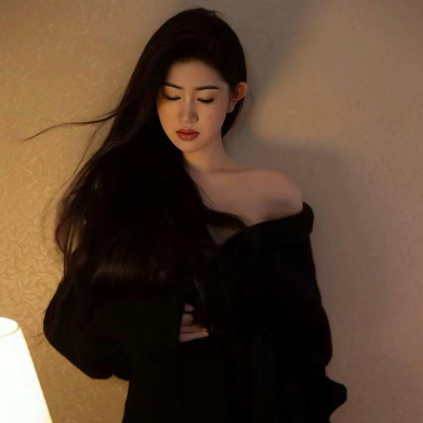 一南🍀