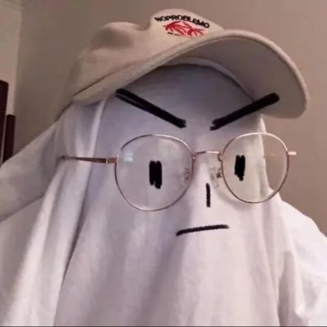 早八特困困困困困生🥱