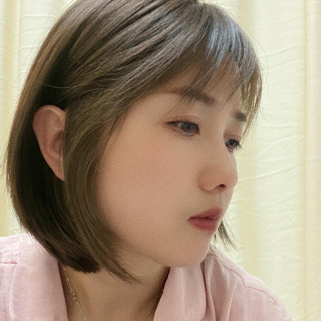 常乐乐卖甲鱼